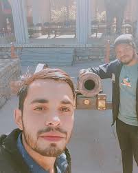 Madan Singh (@madansingh9358) • Instagram photos and videos