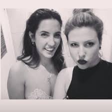 Willow Malin (@wfhmalin)