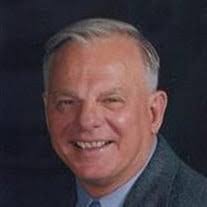 Steve Zick's Instagram, Twitter & Facebook