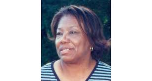 Susan Davis Obituary (1944