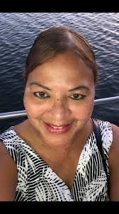 Janice Gilmore's Instagram, Twitter & Facebook