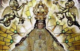 Basilica De San Juan De Los Lago In Mexico Mass Schedule Pilgrim Info Com