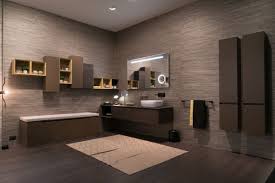 Density in porcelain tiles provides more resistance to chipping and scratches than ceramic also makes porcelain tiles to absorb less moisture from humidity, spills and foot traffic. Porcelain Vs Ceramic Tile Is A Decision Driven By Budget And Purpose