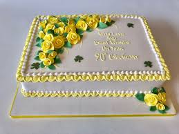 This might seem impossible but with our highly skilled professional writers all your custom essays, book reviews, research papers and other custom tasks you order with us will be of high quality. 90th Birthday Ann S Designer Cakes
