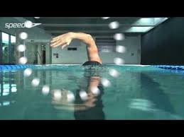 Build strength by kicking against resistance. Pin On Swimming Is Fun