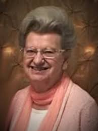 Obituary for Norma Jean (Hall) Drake
