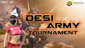 What is desi gamers freefire id? Desi Army Ø§Ù„Ø¹Ø±Ø§Ù‚ Vlip Lv