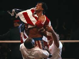 Jun 18, 2021 · rocky's fight: Professionalism Be Damned Why Rocky Iv Is An Eighties Classic The Independent