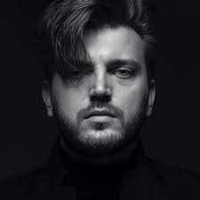 Nikita Pilyukshin🎨 (@nikita_pilyukshin) • Instagram photos and videos