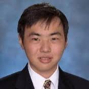 Edward Wan Email & Phone Number