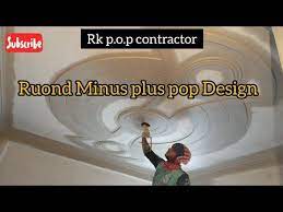 Minus plus pop desing,pop desing,p o p desing 2020,new desing,2020 desing,p o p,pop,plus minus pop desing,pop desing. 23 Ruond Minus Plus Pop Design 2020 Ideas Pop Design Pop Design