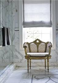 But that didn't stop interior designer becky from redecorating her bathroom. 11 Blinds For Bathrooms Ideas Blinds Blinds For Windows Curtains With Blinds