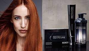 Best haircut salons near me that open on sunday. Redken Hair Treatments Hair Salon Cardiff Wales