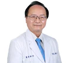 Human Practices| CCU-Taiwan