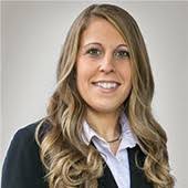 Leanne Fitzpatrick Email & Phone Number