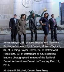 Rico Razo (@razo4rep)