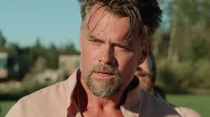 Buddy Games: Spring Awakening: Trailer 1