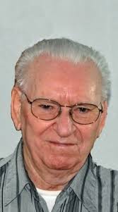 Ernest Lemuel Coombs