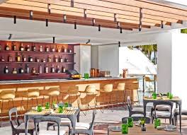 Trusted for over 25 years · affordable financing · decorative accents Florida Cookery Patio Bar Picture Of Royal Palm South Beach Miami A Tribute Portfolio Resort Miami Beach Tripadvisor
