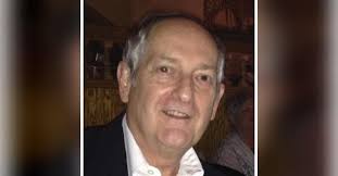 Philip Lantz Obituary