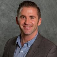 Josh Mackay Email & Phone Number