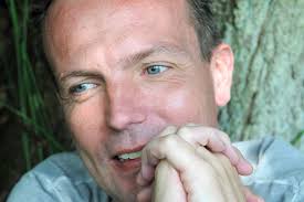 Euthanasia: one family's story