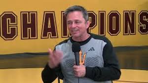 Larkin Runner-Up, Team 12th As NCAA Wrestling Championships Conclude