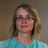 Central Office Staff