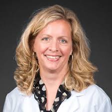 Best Nurse Practitioners Near Me in Louisville, TN