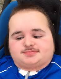 Obituary information for Ryan Lee Heward