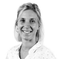 Ann-Sofie Verstraete