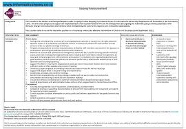 A cover letter can also help you make a generic resume appear more tailored for t. Informative Newspaper Advert Vacancy Announcement Background Pact Lesotho Is The Global Fund Principal Recipient Under The Project Name Stepping Up Universal Access A Multi Sectorial Partnership Response To Hiv Prevention At The