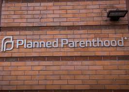 How Planned Parenthood Helps Transgender Patients Get Hormone Therapy
