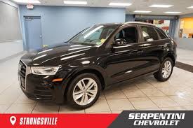 Image result for Brilliant Black 2017 Q3