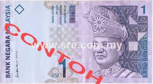 Koleksi wang kertas lama rm10, rm5, rm2 dan rm1 dalam simpanan duit kertas lama dalam koleksi saya paling susah nak dapat 3 keping duit kertas duit lama barang antik wang kertas malaysia siri ke 4. Koleksi Duit Lama Dan Baru Wang Kertas