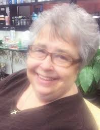 Obituary information for Sherry Fish