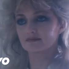 Скачивай и слушай bonnie tyler total eclipse of the heart и bonnie tyler total eclipse of the heart на zvooq.online! Bonnie Tyler Total Eclipse Of The Heart 2k14 M Torrez Junior Senna Private Mix Mp3 By Diego Santos P
