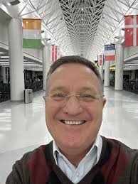 April McWilliams, SPHR, SHRM-SCP