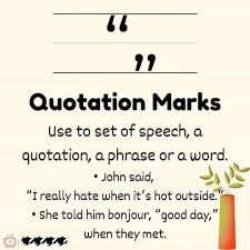 Smoking hot weather quotes #22. Most Important Punctuation Marks K U Zero Two One Facebook
