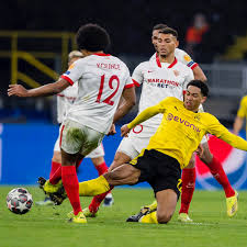 Find out how good thomas delaney is in fm2021 including ability & potential ability. Borussia Dortmund On Twitter Jude Bellingham Mo Dahoud And Thomas Delaney Midfield Appreciation Tweet