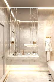 Bathrooms Bathroom Decor Bathroom Ideas Bathroom Remodel Bathroom Decor Ideas Bathroom Organization Ba In 2020 Luxury Bathroom Bathroom Interior Elegant Bathroom