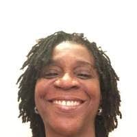 Dale Neblett's Instagram, Twitter & Facebook