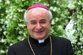 stanislaw cardinal rylko