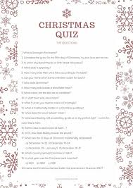 Let's embark on a journey of marriage, shall we? Family Christmas Quiz 20 Questions And Answers Christmas Quiz Fun Christmas Quiz Christmas Trivia