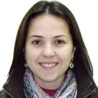 PDF) First report of the production of a potent biosurfactant with  α,β-trehalose by Fusarium fujikuroi under optimized conditions of submerged  fermentation