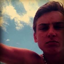 Logan Conroy (@Hockey44Logan)