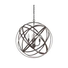 pendant lighting joss & main