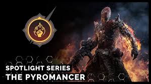 As you can see in the image above, the demo will go live at the same time across different regions. Outriders Demo Launch Trailer Pegi Youtube