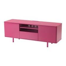 Shop For Furniture Home Accessories More Ikea Decor Tv Cabinet Ikea Ikea Catalog