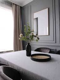 There are 49294 bedroom wall panels for sale on etsy, and they cost $89.31 on average. How To Create Architectural Wall Panels Moldings A Step By Step Diy Tutorial